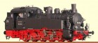 40310 Brawa Steam locomotive BR 94.0 with Digital Sound